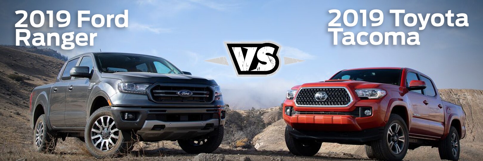 Ranger vs Tacoma site.jpg