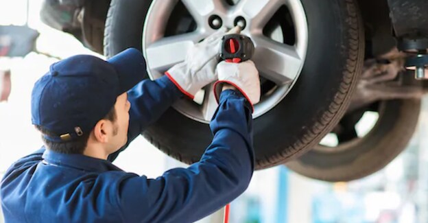tire-service.png