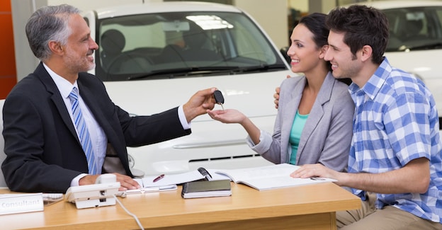 Vehicle financing at Gosch Ford Hemet.jpg