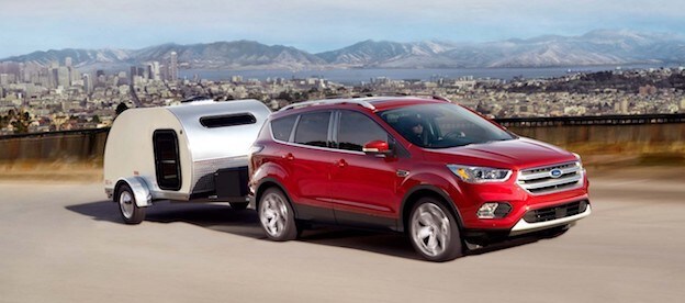 2019-Ford-Escape-towing-package.jpeg