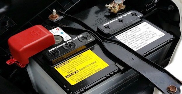 car battery.jpg