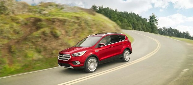 2019-Ford-Escape-available-near-menifee.png
