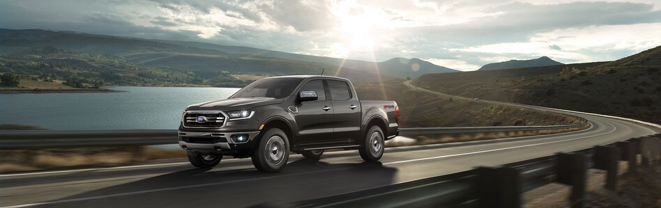 2020-Ford-Ranger-Lariat-SuperCrew-Truck-L02.jpeg