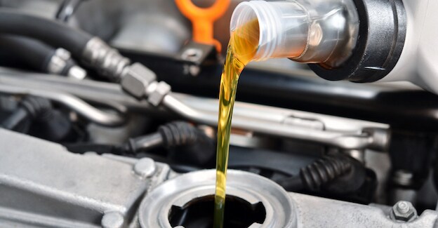 oil change.jpg