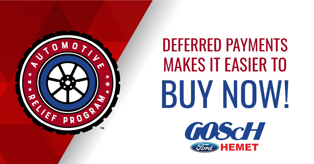 Gosch-ford-hemet-automotive-relief-program-banner.png
