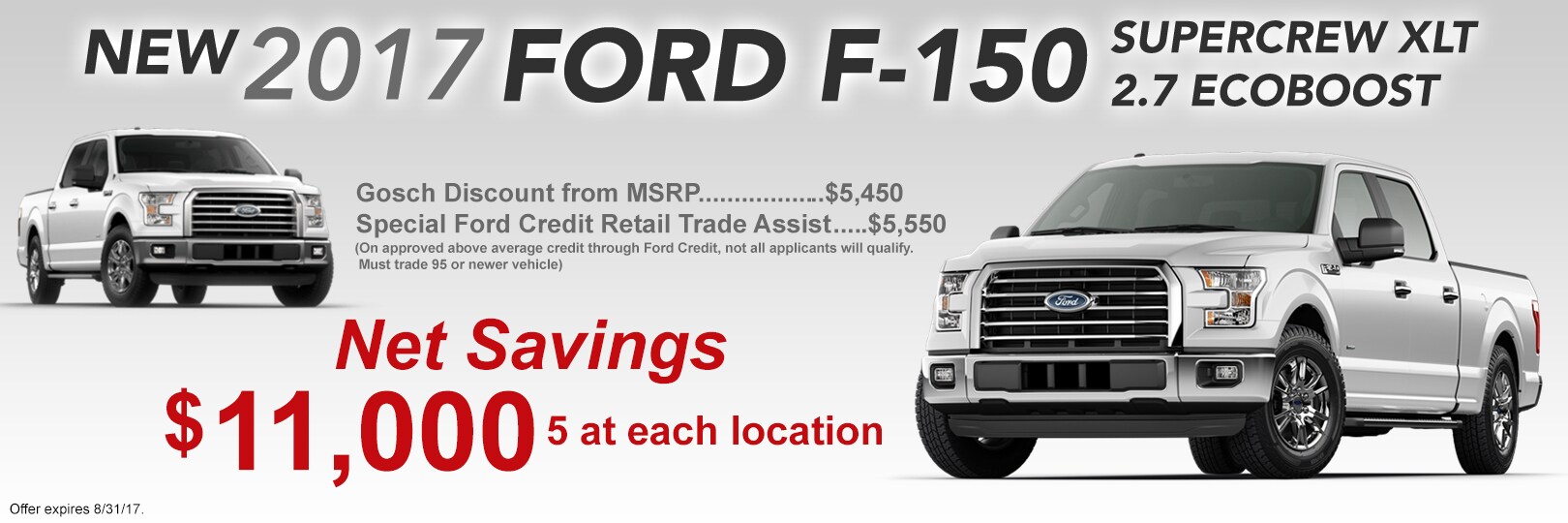 2017Ford150_NetSavings11000_Aug.jpg