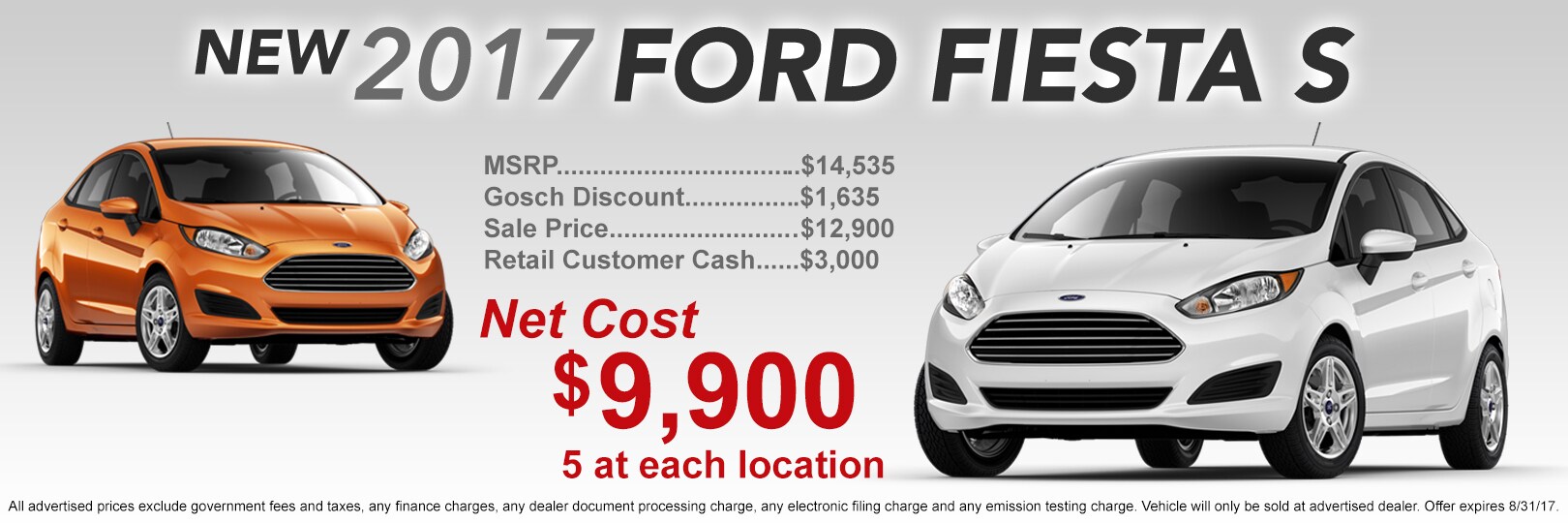 2017Fiesta_Netcost9900_Aug.jpg
