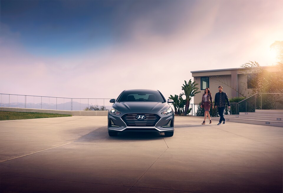 2018 Hyundai Sonata Limited Sedan.png