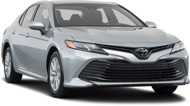 2018 toyota camry l.png