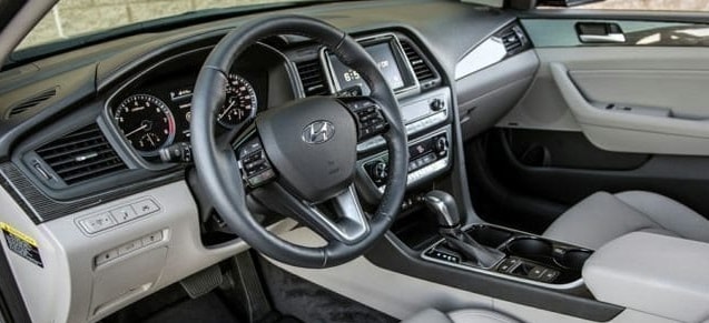 2018 hyundai sonata interior.jpg