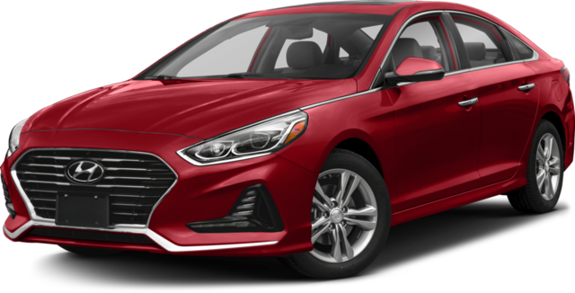 2018 hyundai sonata red no background.png