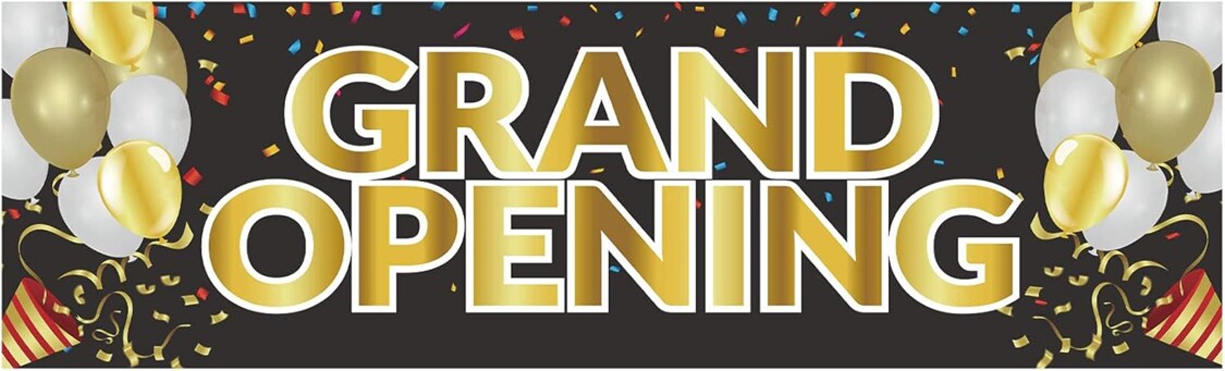 634d1b4aa07d5d23995e949e-grand-opening-banner-new-store-grand.png