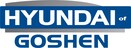 Dealership logo