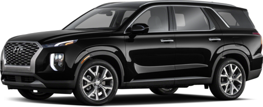 2020HyundaiPallisade.png 2020 Hyundai Pallisade
