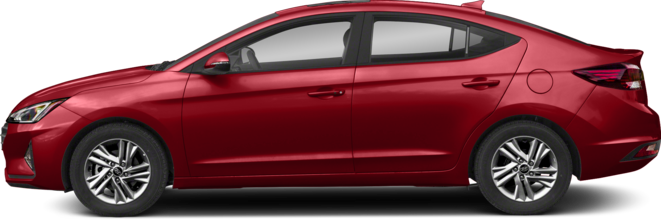 2020HyundaiElantra.png