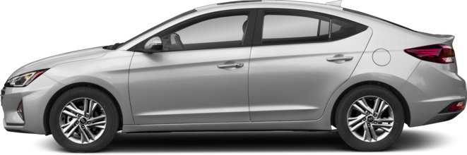 2019HyundaiElantra.png