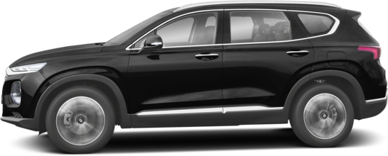 2019HyundaiSantaFe.png