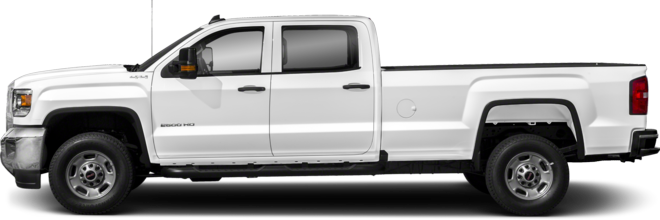 2019Sierra.png