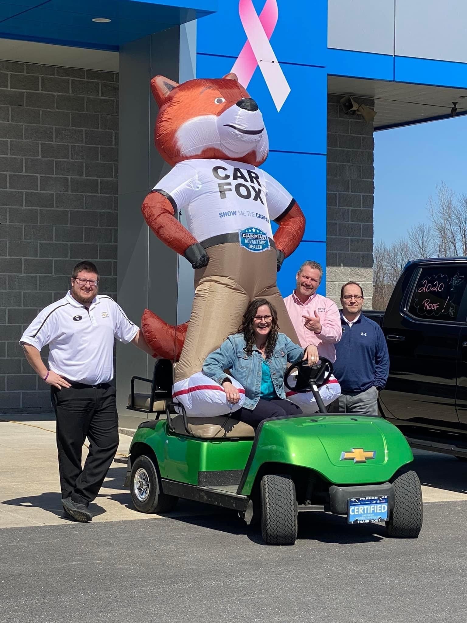 CarFox.jpg