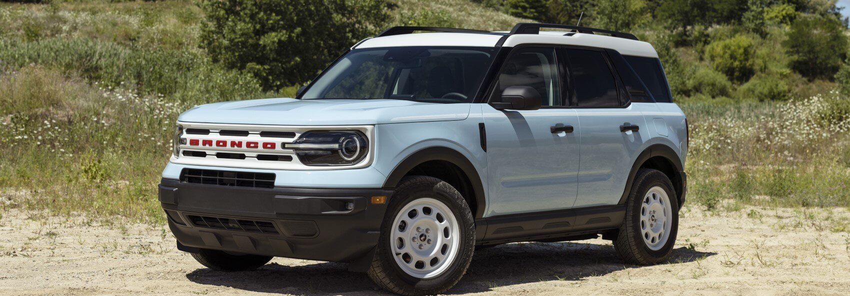 Best MPG Used SUVs