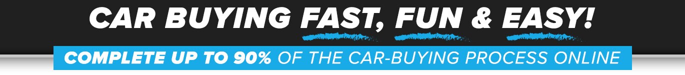 GossChevy_OnlineBuying_SRPBanner_1370x150.jpg