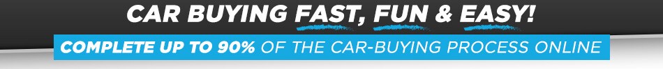 GossChevy_OnlineAdvantage_950x100_12-22.jpg