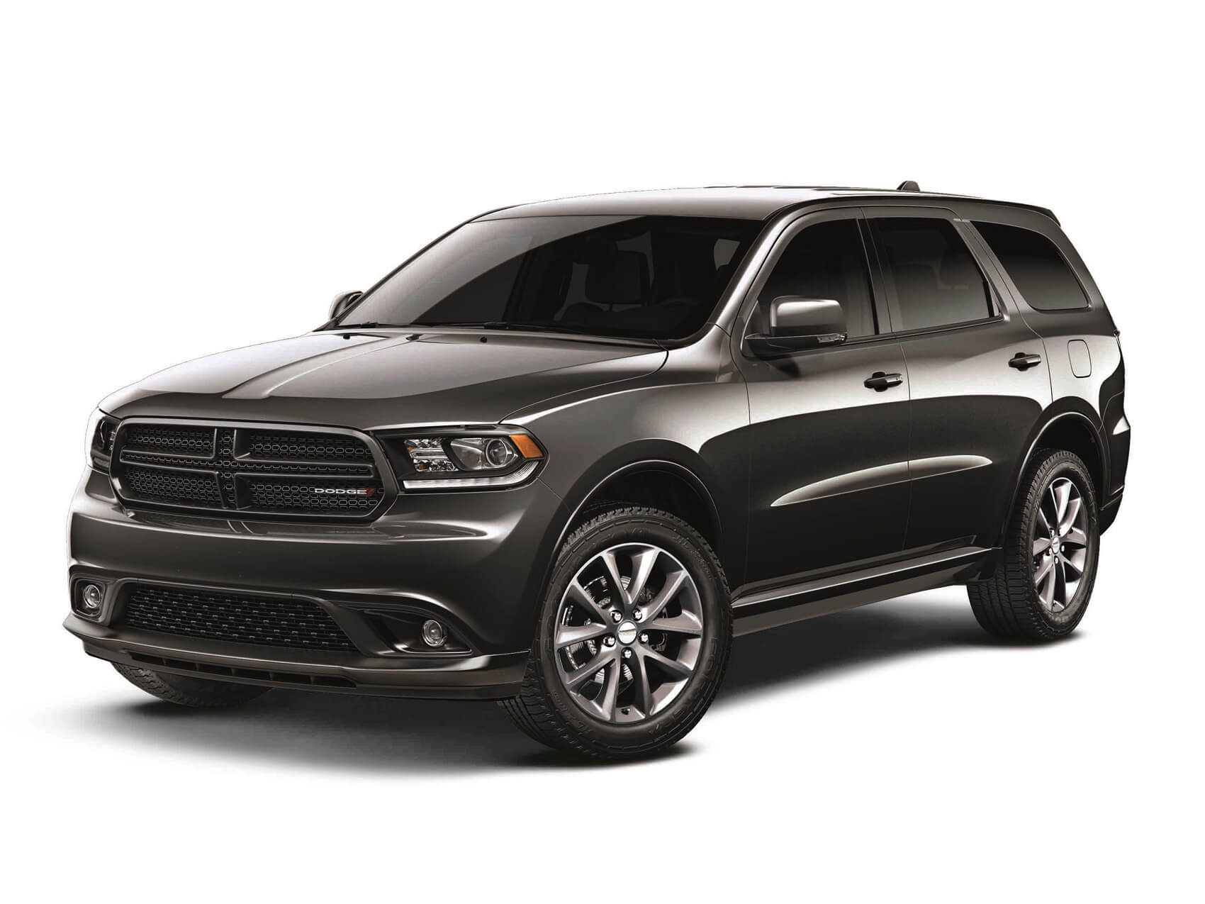 Dodge Lease Deals near Essex VT