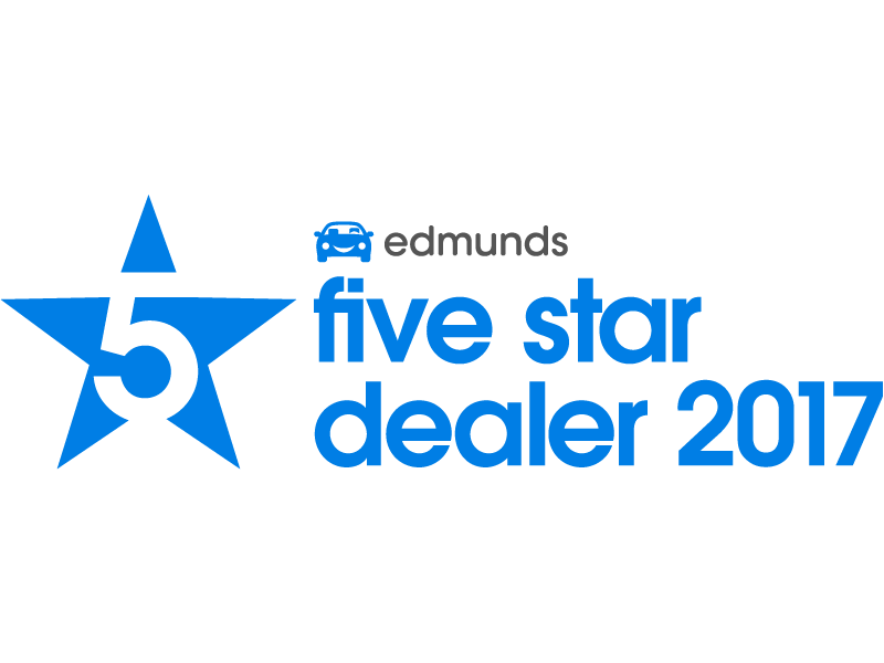 5starlogo_digital_transparent_800x600.png