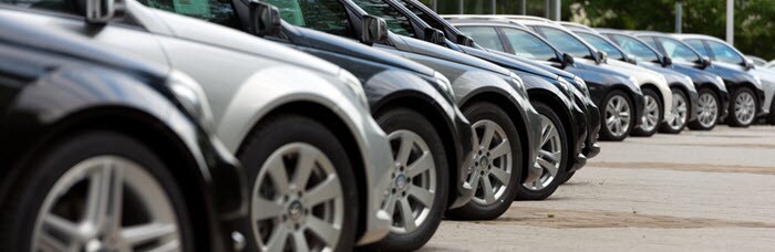 Dodge Dealer Near Colchester VT