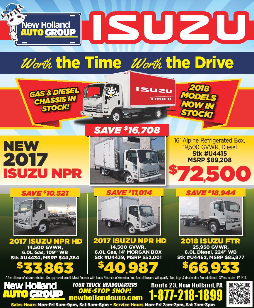 NH_Isuzu_QPG_1-24-18-page-001.jpg