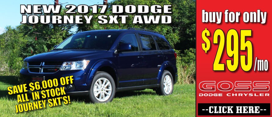 2017-DODGE-JOURNEY.jpg
