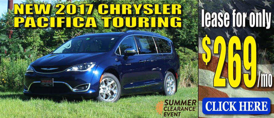 2017-CHRYSLER-PACIFICA-LEASE.jpg
