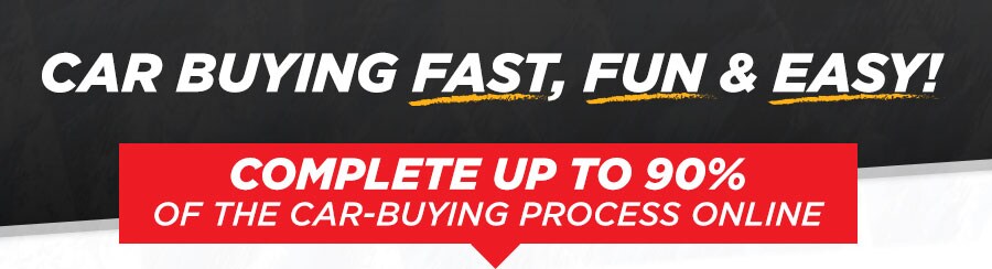 GossCDJR_LandingPage-sliced_02.jpg