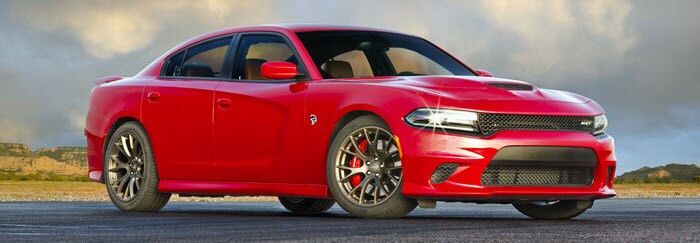 2018 Dodge Charger Banner.jpg