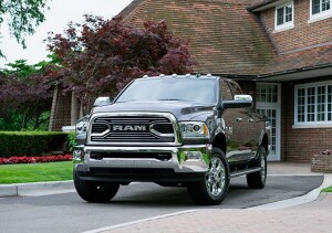 2016 Dodge Ram 2500.png