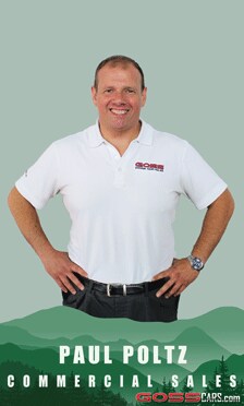 Paul-Poltz-Web-commerical.png