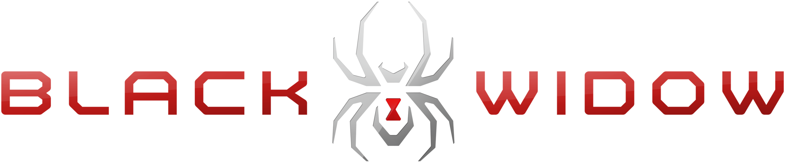 Black+Widow+Logo_Metallic+LG-2.png