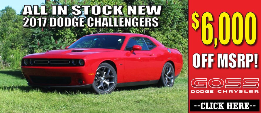 2017-DODGE-CHALLENGER.jpg
