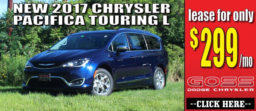 2017-CHRYSLER-PACIFICA.jpg