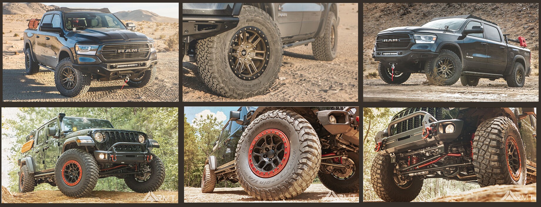 RMTOverland-RAM_JEEP-Gallery.jpg