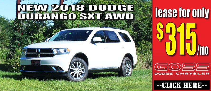 2017-DODGE-DURANGO.jpg