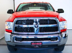 2017 Ram 2500.jpg
