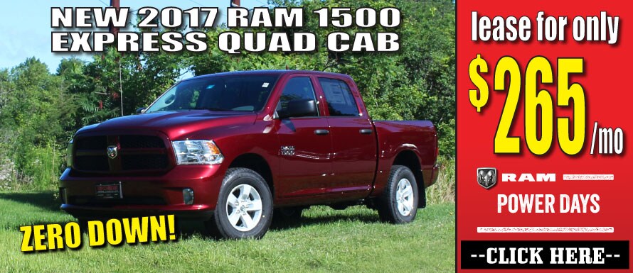 2017-RAM-EXPRESS-LEASE-ZERO-DOWN-V6.jpg