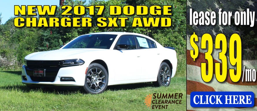 2017-DODGE-CHARGER-LEASE.jpg