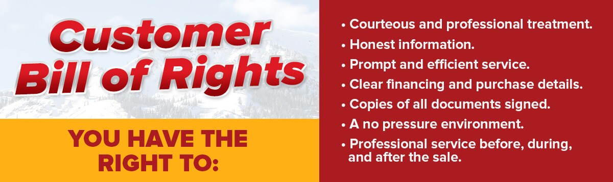 Goss_WhyBuyPage_06-18_BillofRights.jpg