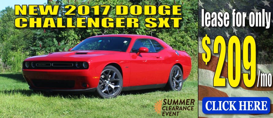 2017-DODGE-CHALLENGER-LEASE.jpg