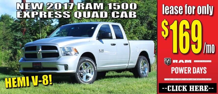2017-RAM-EXPRESS-LEASE.jpg
