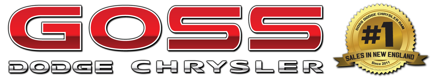 Goss Dodge Chrysler