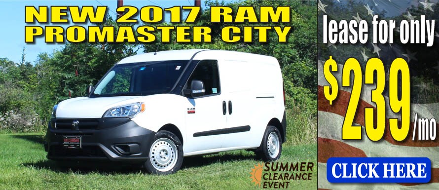 2017-RAM-PROMASTER-CITYLEASE.jpg
