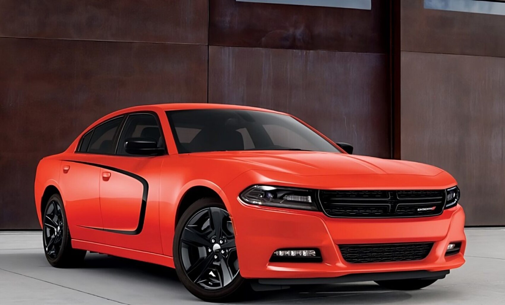 Used Car Dealer South Burlington VT